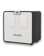 Energy Comfort D400