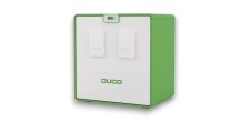 Energy Comfort Plus