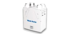 Sentinel Kinetic B
