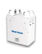 Sentinel Kinetic B