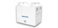 Sentinel Kinetic Plus