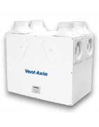 Sentinel Kinetic Plus