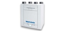 Sentinel Kinetic Advance