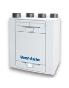 Sentinel Kinetic Advance