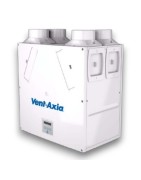 Sentinel Kinetic F