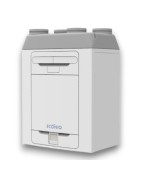 Econiq 300