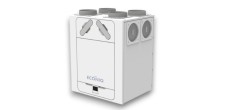 Econiq 375 / 450 / 600