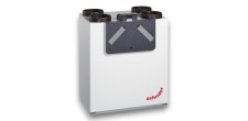 ComfoAir E300/E400