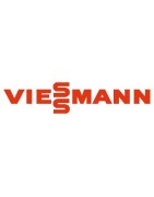 Viessmann