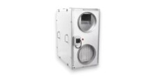Aldes DFE 600 / 800