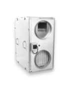 Aldes DFE 600 / 800