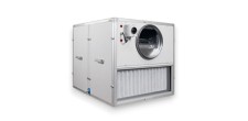 Aldes DFE 1200