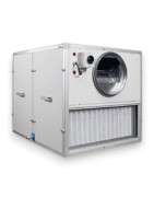 Aldes DFE 1200