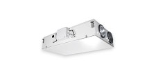 Aldes DFE Compact
