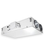Aldes DFE Compact
