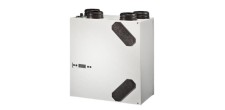 Ubiflux Small / W180