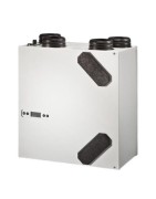 Ubiflux Small / W180
