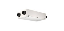 Ubiflux F300