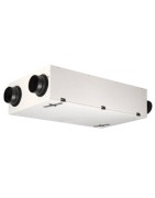 Ubiflux F300