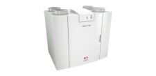 VIGOR W325 / W400