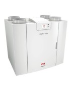 VIGOR W325 / W400