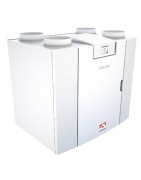 VIGOR W450 / W600