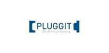 Pluggit