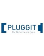 Pluggit