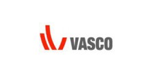 Vasco