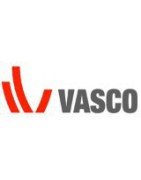 Vasco
