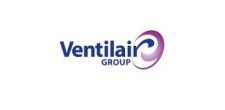 Ventilair