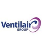 Ventilair
