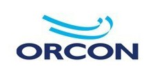 Orcon