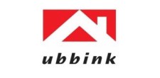 Ubbink