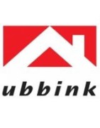 Ubbink