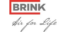 Brink
