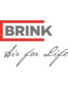 Brink