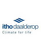 Itho Daalderop
