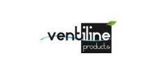 Ventiline