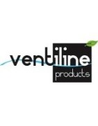 Ventiline
