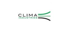 Clima