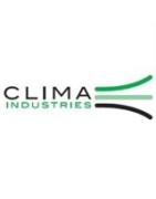 Clima