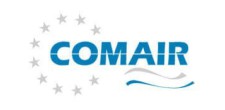 ComAir