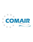 ComAir
