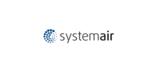 SystemAir