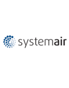 SystemAir