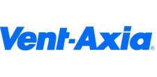 Vent-Axia