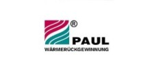 Paul