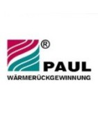 Paul