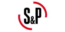 Soler&Palau